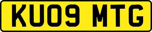 KU09MTG