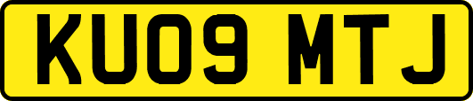 KU09MTJ