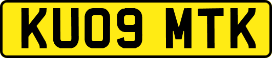 KU09MTK