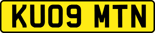 KU09MTN