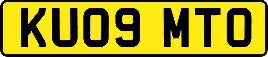 KU09MTO