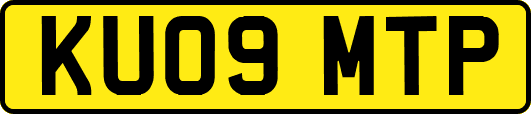 KU09MTP