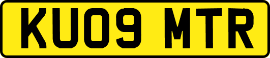 KU09MTR