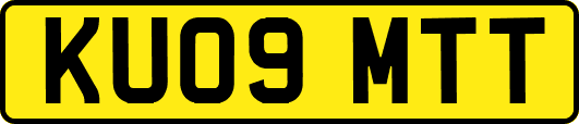 KU09MTT