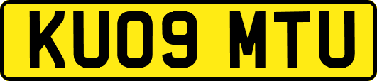KU09MTU