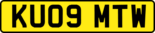 KU09MTW