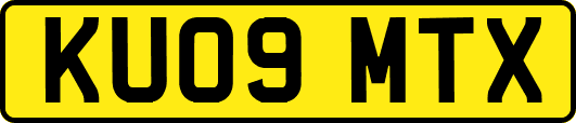 KU09MTX