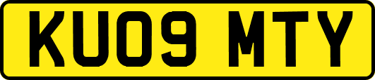 KU09MTY