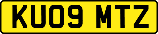 KU09MTZ