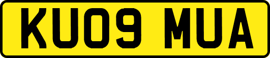 KU09MUA