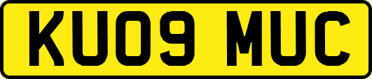 KU09MUC