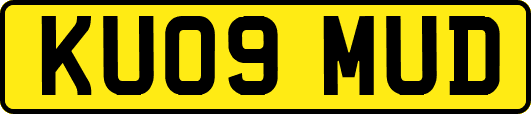 KU09MUD