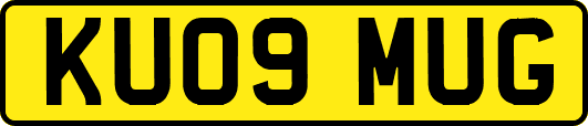 KU09MUG