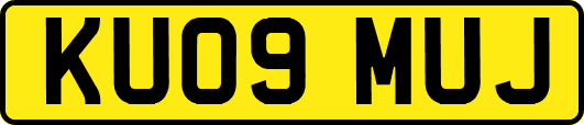 KU09MUJ