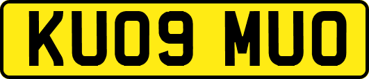 KU09MUO