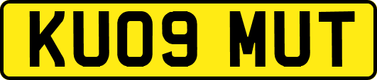 KU09MUT