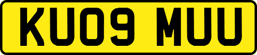 KU09MUU