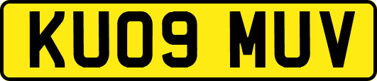 KU09MUV