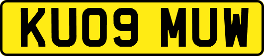 KU09MUW