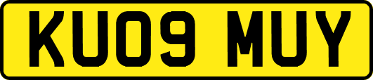 KU09MUY