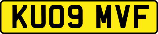 KU09MVF
