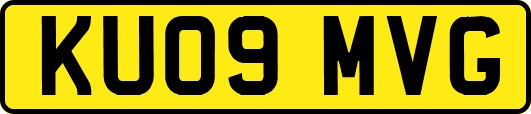 KU09MVG