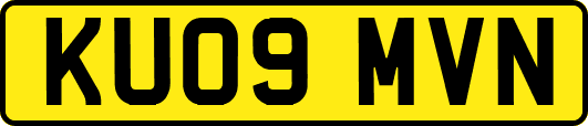 KU09MVN
