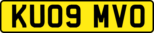 KU09MVO