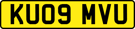 KU09MVU