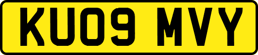 KU09MVY
