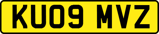 KU09MVZ