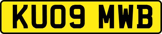 KU09MWB