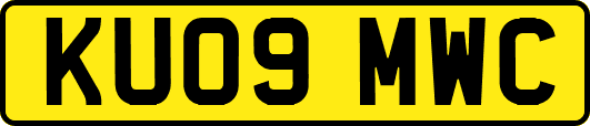 KU09MWC
