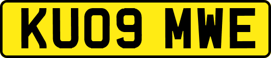KU09MWE