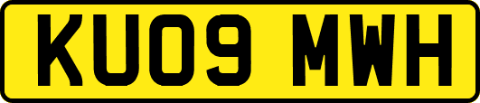 KU09MWH