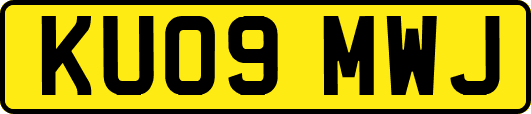 KU09MWJ