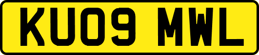 KU09MWL