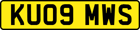KU09MWS