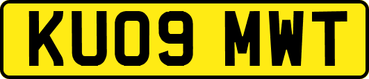KU09MWT