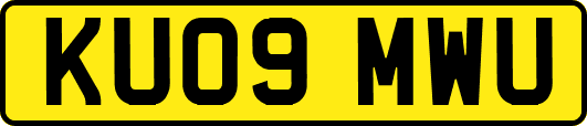 KU09MWU
