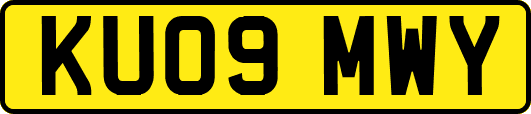 KU09MWY