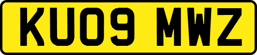KU09MWZ