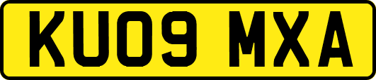 KU09MXA