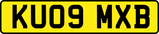 KU09MXB