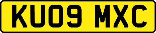 KU09MXC