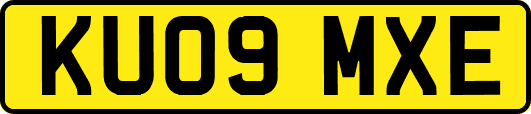 KU09MXE