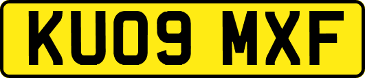 KU09MXF