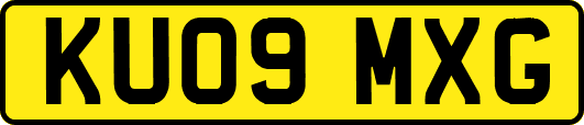 KU09MXG