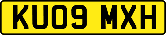 KU09MXH