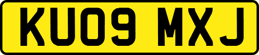 KU09MXJ